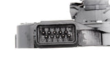 Land Rover Discovery 3 2005-2009 Front Right Door Lock Actuator Mechanism