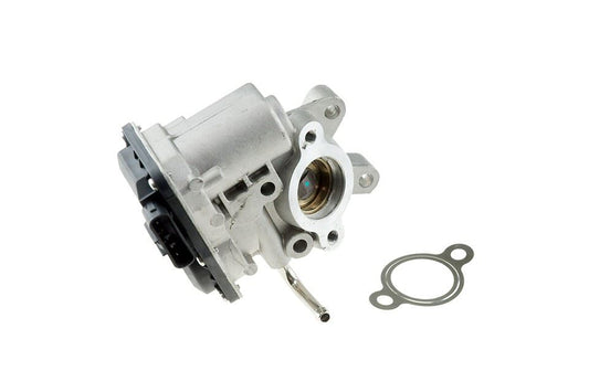 Subaru Outback 2.0 D 4WD 2008-2017 EGR Valve