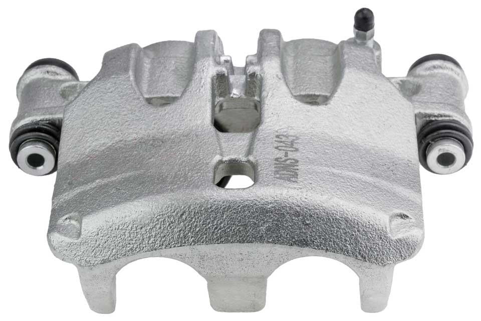 Nissan NT400 2014-2023 Front Right Brake Caliper 280mm Discs