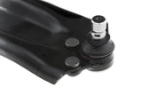 For Peugeot 207 2006-2014 Lower Front Right Wishbone Suspension Arm