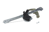 Peugeot 107 2005-2014 Front Right Electric Window Regulator