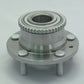 Mazda Premacy 1999-2005 Rear Hub Wheel Bearing Kit
