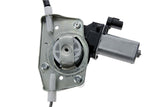 Kia Rio JB Mk2 2005-2011 Front Right Electric Window Regulator