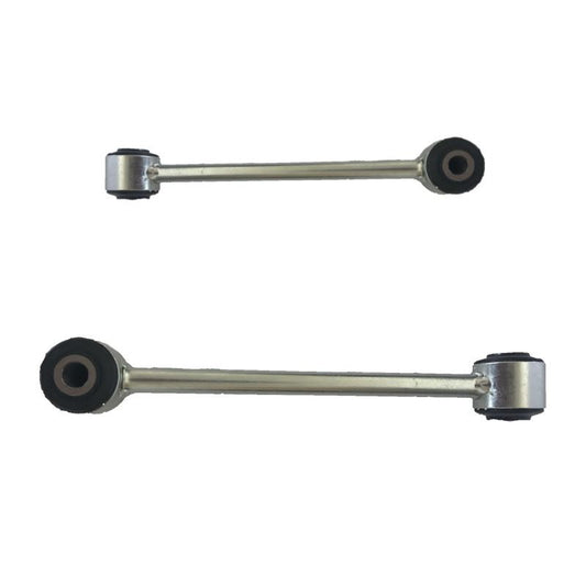 Jeep Grand Cherokee 2005-2010 Front Anti Roll Bar Drop Links Pair
