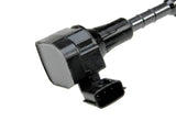 Nissan 350 Z Roadster 2006-2009 3.5 Ignition Coil