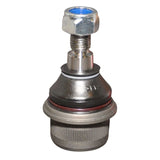 For Mercedes S-Class 1998-2005 Front Ball Joints Pair