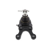For Mitsubishi L 200 1995-2006 Front Left Lower Ball Joint