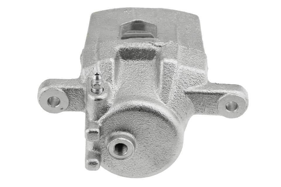 Mitsubishi Shogun Pinin 1999-2005 Front Right Brake Caliper 285mm Discs