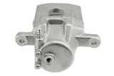 Mitsubishi Shogun Pinin 1999-2005 Front Right Brake Caliper 285mm Discs