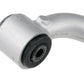 Mercedes M-Class 1998-2005 Upper Right Rear Wishbone Suspension Arm