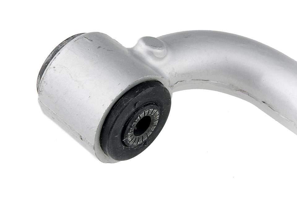 Mercedes M-Class 1998-2005 Upper Right Rear Wishbone Suspension Arm