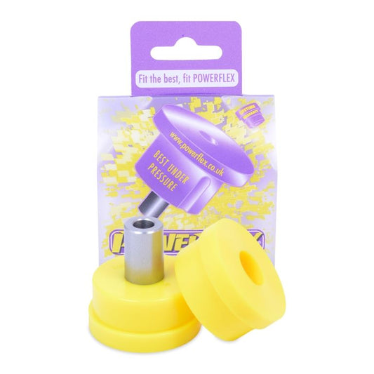 For Volvo V70 up to 2000 PowerFlex Front Upper Bulkhead Mount