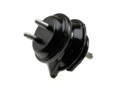 Toyota Altezza Gita 2.0 1999-2001 Front Engine Mount Hydro