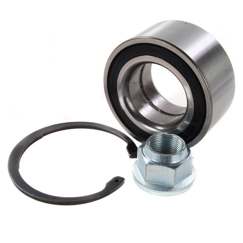 For Mercedes V-Class 1996-2003 Front Or Rear Wheel Bearing Kit