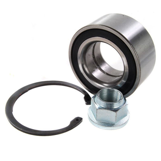 For Mercedes V-Class 1996-2003 Front Or Rear Wheel Bearing Kit