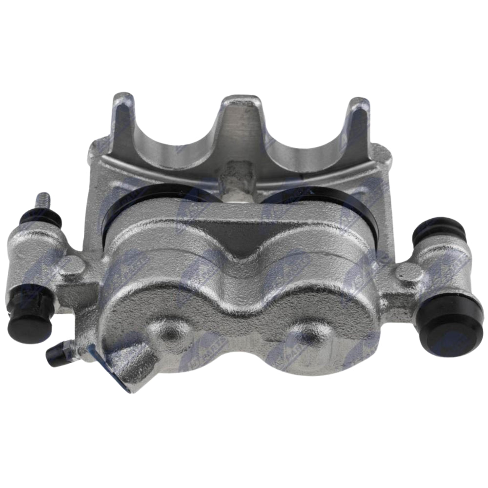 Mercedes Sprinter W907 2018-2025 Front Left Brake Caliper 300mm Disc