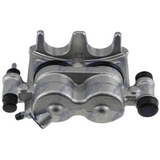 Mercedes Sprinter W907 2018-2025 Front Left Brake Caliper 300mm Disc