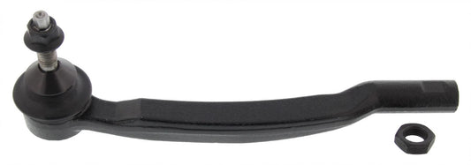Volvo XC90 2002-2014 Front Outer Tie Track Rod Ends