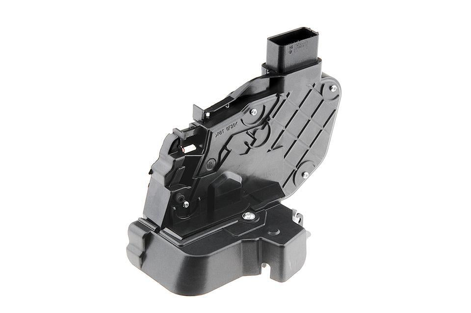 Range Rover Evoque Mk1 2015-2018 Front Right Door Lock Actuator Mechanism