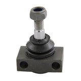 For Smart Roadster 2003-2006 Front Lower Ball Joints Pair