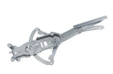 Vauxhall Corsa C 2000-2006 Front Left Electric Window Regulator