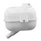 Fiat Doblo Mk2 2010-2020 Radiator Coolant Expansion Header Tank