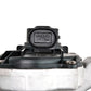 Opel / Vauxhall Movano 2003 - 2010 3.0 DTI EGR Valve