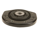 Mercedes-Benz Sprinter 906 2006-2018 Front Suspension Strut Top Mounts