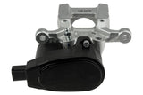 Kia Sportage 2015-2022 Rear Right Brake Caliper 302mm Discs