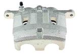 Lexus NX 2014-2020 Front Right Drivers Side O/S Brake Caliper