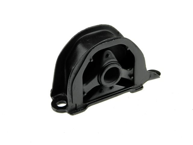 Honda CR-V 2.0 16V 4WD 1995-2002 Front Right Engine Mount