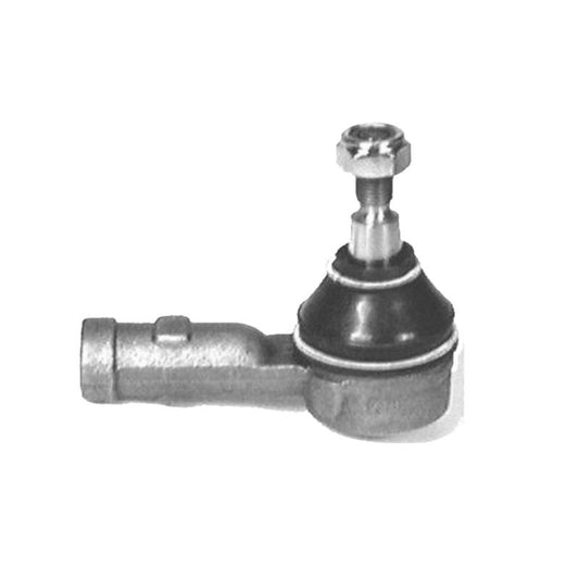MG Maestro 1983-1990 Front Outer Tie Track Rod End