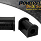 For BMW E21 3 Series 1975-1983 PowerFlex Black Series Rear Anti Roll Bar Bush