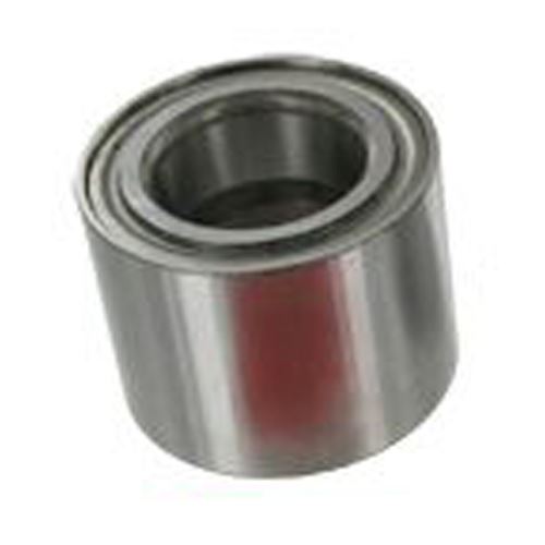 Opel Movano B 2010-2020 Rear Hub Wheel Bearing Kit