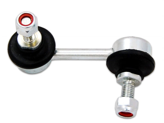 Mitsubishi Pajero/Shogun 2007-2018 Front Left Anti Roll Bar Drop Link
