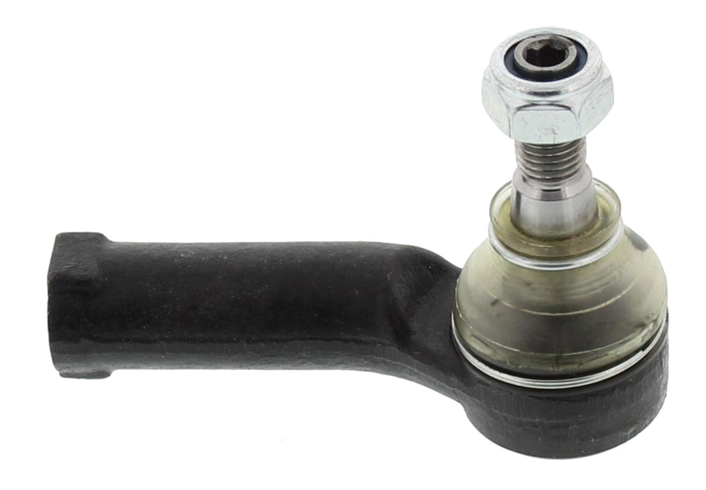 Seat Leon 1M1 2001-2006 Front Right Outer Tie Track Rod End