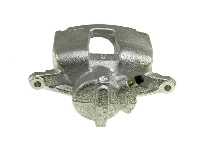 Peugeot Boxer 2.2 HDI - 3.0 HDI 2006-2018 Rear Right Brake Caliper 280mm Discs