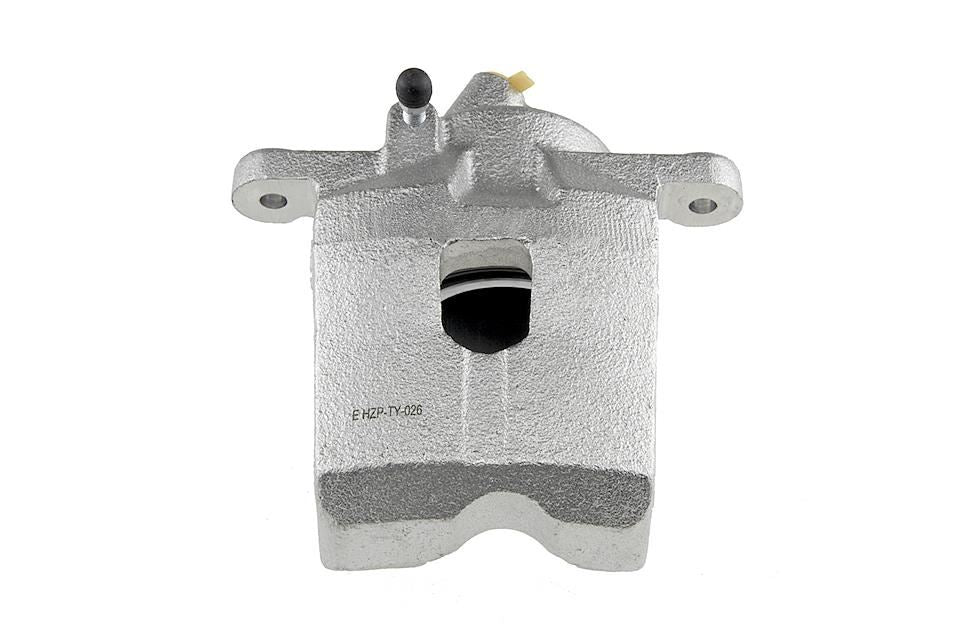 Toyota RAV 4 2000-2005 Front Right Brake Caliper 275mm Discs