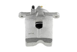 Toyota RAV 4 2000-2005 Front Right Brake Caliper 275mm Discs