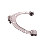 Audi Q7 4LB 2010-2015 Front Left or Right Upper Wishbone Suspension Arm