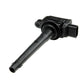 Nissan NV200 2010-2018 1.6 16V Ignition Coil