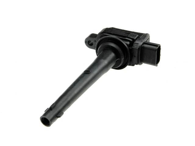 Nissan NV200 2010-2018 1.6 16V Ignition Coil