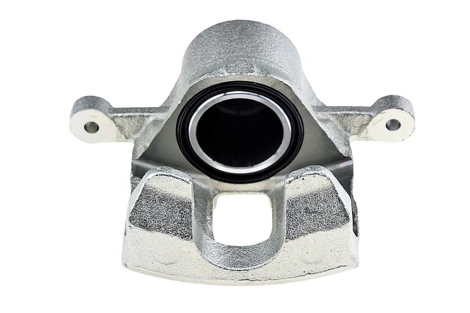 Kia Rio Mk3 2011-2017 Front Right Drivers Side O/S Brake Caliper