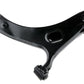 Subaru Forester 2008-2013 Lower Right Front Wishbone Suspension Arm