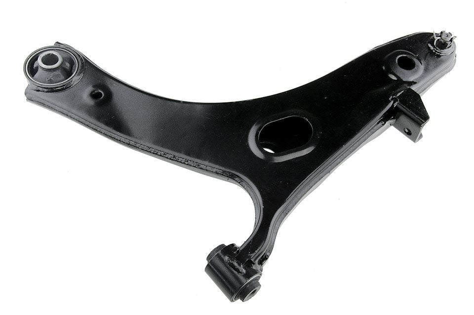 Subaru Forester 2008-2013 Lower Right Front Wishbone Suspension Arm