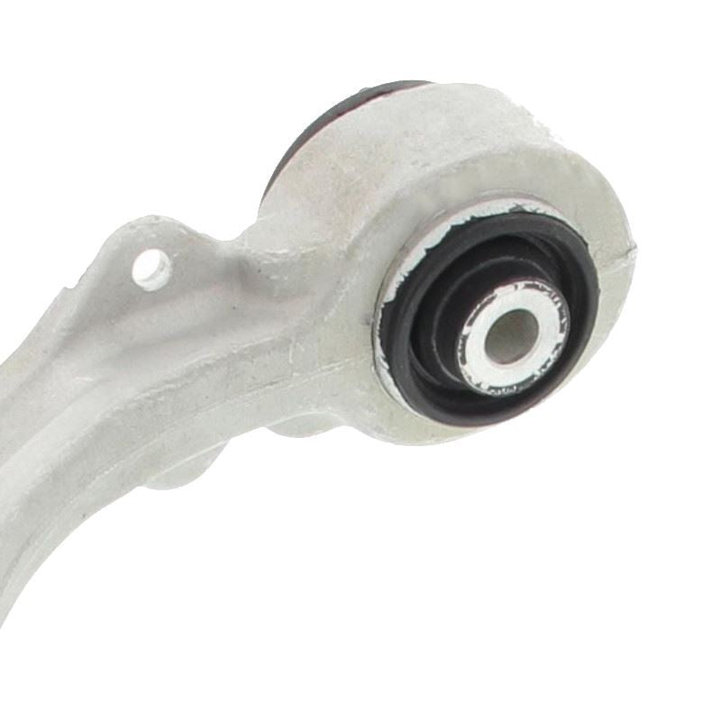 For BMW X5 2006-2013 Front Upper Right Wishbone Suspension Arm