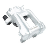 BMW 3 Series F30/F31 2011-2019 Front Right Brake Caliper 300mm Discs