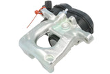 Mazda 3 2013-2019 Rear Left Electric Brake Caliper 265mm Discs