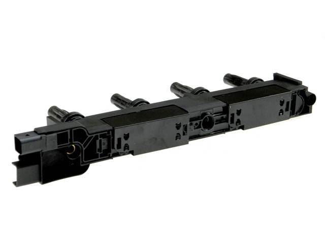 Peugeot 206 1999-2018 2.0 S16 Ignition Coil