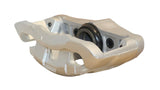 Vauxhall Signum 2003-2008 Front Left Passenger N/S Brake Caliper